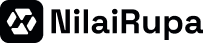 Nilai Rupa